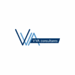 Vva consultants - violán, vidal y asociados