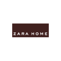 ZARA HOME - Ofertas de trabajo
