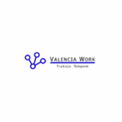 Valencia Work ETT - ofertas de trabajo