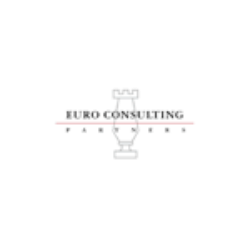 EURO CONSULTING PARTNERS - ofertas de trabajo
