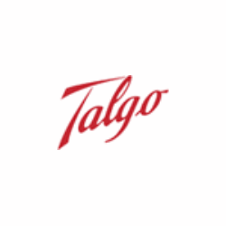 PATENTES TALGO - ofertas de trabajo