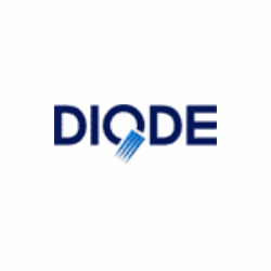 DIODE ESPA�A, S.A - ofertas de trabajo