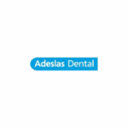 Adeslas Dental - Ofertas de trabajo