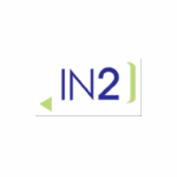 IN2, INGENIER�A DE LA INFORMACI�N - ofertas de trabajo