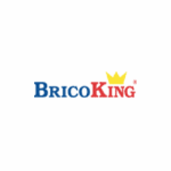 BRICOKING S.A - ofertas de trabajo