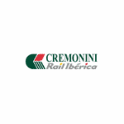 Cremonini Ra�l Ib�rica - ofertas de trabajo