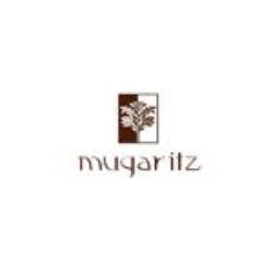Restaurante Mugaritz - ofertas de trabajo