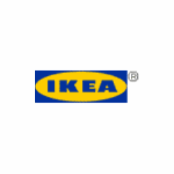 IKEA Islas Españolas - Ofertas de trabajo