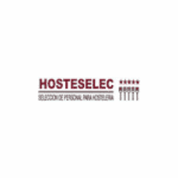 HOSTESELEC - ofertas de trabajo