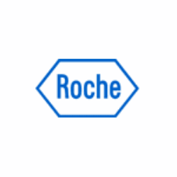 ROCHE DIAGNOSTICS, S.L. - Ofertas de trabajo