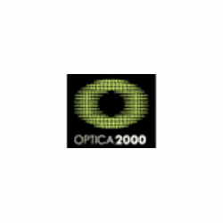 Optica 2000 - ofertas de trabajo