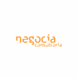 Negocia Consultoría, S.L - Ofertas de trabajo