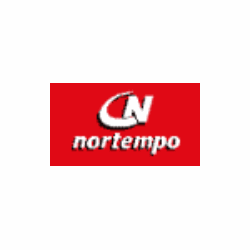 NORTEMPO ETT - ZONA NORTE - ofertas de trabajo