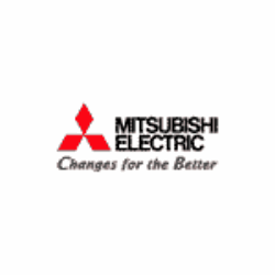 MITSUBISHI ELECTRIC - ofertas de trabajo