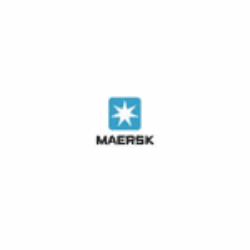 Maersk - ofertas de trabajo