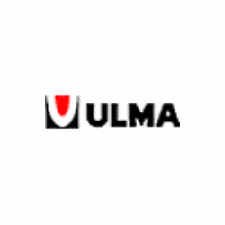 GRUPO ULMA - ofertas de trabajo