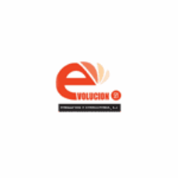 Evolucion 21, Formacion y Consultoria - ofertas de trabajo