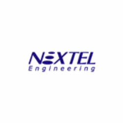 Nextel Engineering - ofertas de trabajo