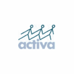 Actividades Formativas - ofertas de trabajo