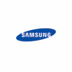 SAMSUNG ELECTRONICS IBERIA,SA - ofertas de trabajo