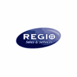 REGIO M�laga - Ofertas de trabajo