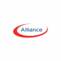 ALLIANCE SABADELL - ofertas de trabajo