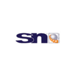 SERVICIOS NORMATIVOS - ofertas de trabajo