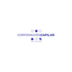 CORPORACION CAPILAR HAIRCARE. - ofertas de trabajo