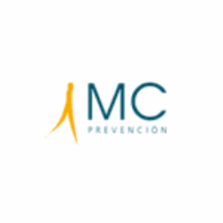 MC Prevencion - ofertas de trabajo