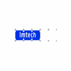 IMTECH SPAIN - ofertas de trabajo