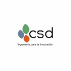 COMPANY FOR SOFTWARE AND DEVELOPMENT - ofertas de trabajo