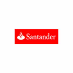 Grupo Santander- Sociedades - ofertas de trabajo