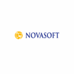 Novasoft - ofertas de trabajo