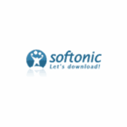 Softonic.com - ofertas de trabajo