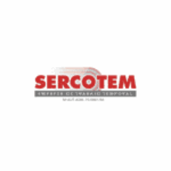 SERCOTEM ETT S.L. - ofertas de trabajo
