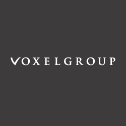 Logo not available