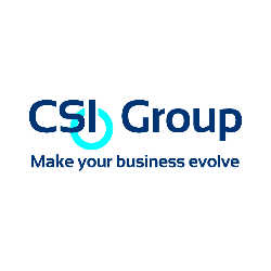 Logo not available