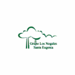 Residencias Asistidas - Grupo Los Nogales - ofertas de trabajo