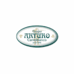 GRUPO ARTURO CANTOBLANCO - Ofertas de trabajo