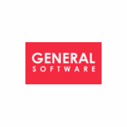 GENERAL SOFTWARE - Ofertas de trabajo