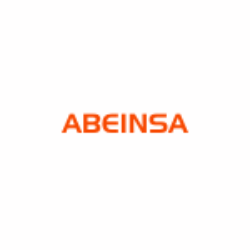 Abeinsa Ingeniería y Construcción Industrial, S.A - Ofertas de trabajo