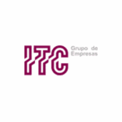 ITC Grupo de Empresas - ofertas de trabajo