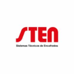 Sistemas T�cnicos de Encofrados, S.A - ofertas de trabajo