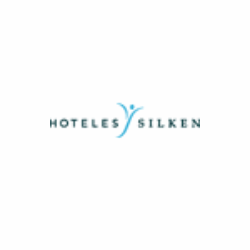 HOTELES SILKEN - ofertas de trabajo
