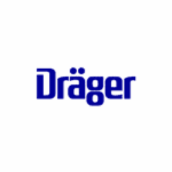 Dr�ger Safety Hispania - ofertas de trabajo