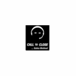 CALL TO CLOSE - ofertas de trabajo