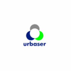 URBASER - Ofertas de trabajo en 