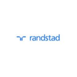Randstad - Ofertas de trabajo