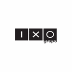 IXO Grupo - ofertas de trabajo