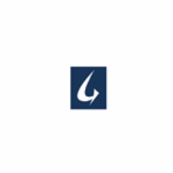 CIRCULO GACELA SL - ofertas de trabajo